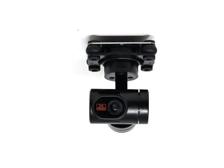 Skydroid C10 Pro Three-axis gimbal camera Supply