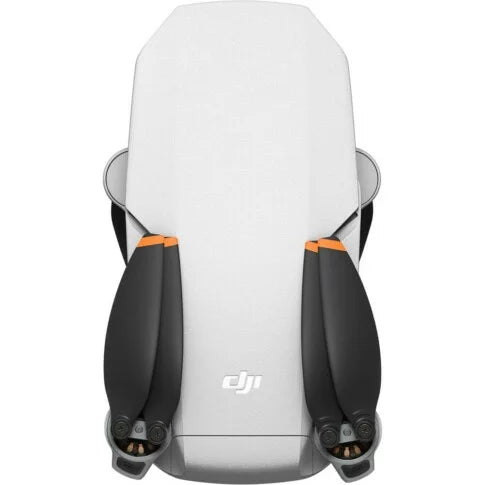 DJI Mini 2 SE with Fly More Combo Kit Drone – 3 Batteries, Charging Hub, Carry Bag & Accessories For Cheap