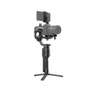 DJI Ronin SC Gimbal Online Sale