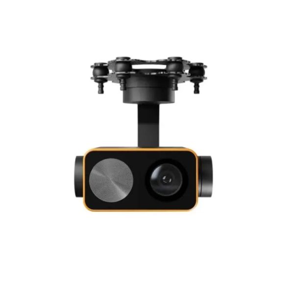 Skydroid C20 22x Zoom Three-Axis Gimbal Camera Online Sale