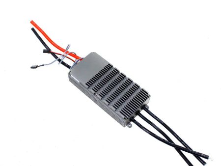 T Motor Thunder 200A 24S ESC Cheap