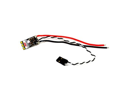 DYS 20A Brushless ESC for FPV Drone (Original) For Discount