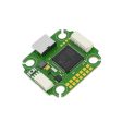 BLITZ Mini F7 Flight Controller V1.2 on Sale