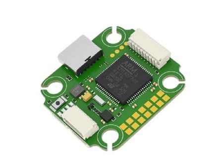 BLITZ Mini F7 Flight Controller V1.2 on Sale