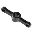 Aluminum Motor M3 M5 M10 Bullet Cap Quick-Release Wrench Hot on Sale