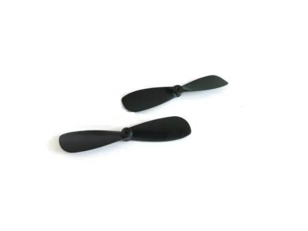 55 MM Propeller for Micro Quadcopters Supply