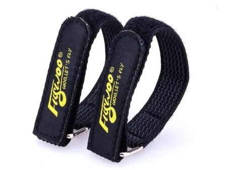 Flywoo Kevlar strap 20X200mm For Sale