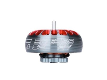 XING 2005 FPV Motor Unibell – 1900KV Online Hot Sale