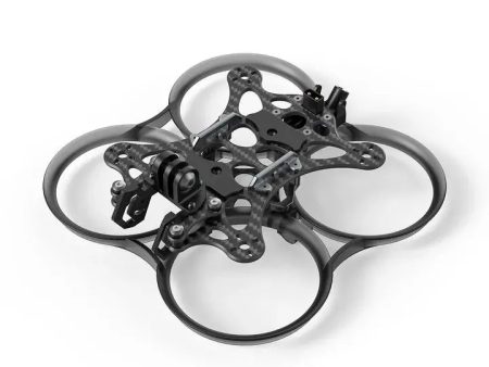 BetaFPV Pavo25 V2 Brushless Whoop Frame Sale