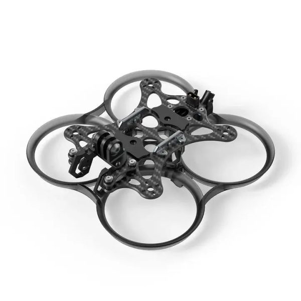 BetaFPV Pavo25 V2 Brushless Whoop Frame Sale