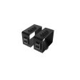 Flywoo FlyLens 75 85 2S 1000mAh Battery TPU Mount Supply