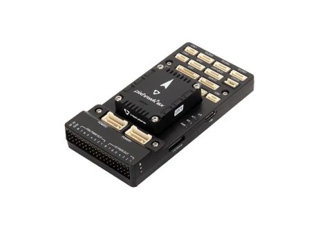 Holybro Pixhawk 6X Autopilot Flight Controller Standard Set ( No GPS Include) For Discount