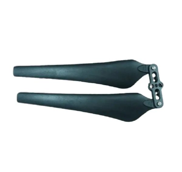 Reflex Drive RD 1552 15 Inch Folding Propeller with Hub – CCW Hot on Sale