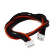 DF13 4 Pin Flight Controller Cable Online Hot Sale