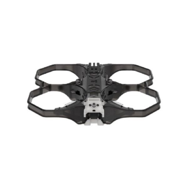 ProTek35 V1.4 Frame Kit Online Hot Sale