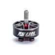 MAD CO – FS 2306 Thruster FPV Drone motor (Red) 1960KV-6S For Cheap