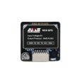 Axisflying M10 GPS Module w compass for FPV freestyle and LongRange Online Hot Sale