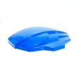 EFT Shell Cover Blue E6P Compatible with E610P E616P (1pcs) Online