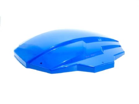 EFT Shell Cover Blue E6P Compatible with E610P E616P (1pcs) Online