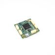 Omni Mini Autopilot Drone Flight Controller Cheap