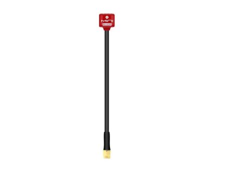 5.8G 2.8dBi RHCP SMA Lollipop Antenna(Long) Online Hot Sale