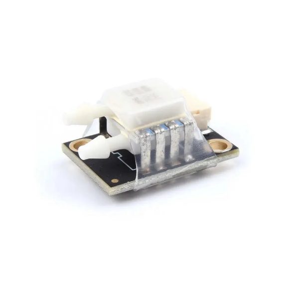 Holybro MS4525DO Digital Airspeed Sensor Sale