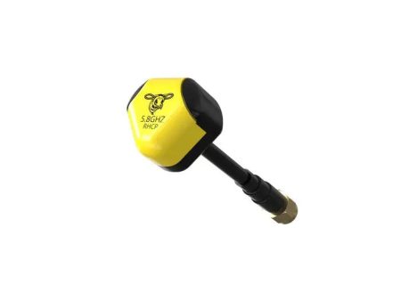 2PCS Speedy Bee 5.8 GHz Antenna V2 Discount