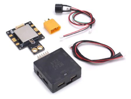 Mini Pixhawk 2.4.8 and Power Module Online Sale