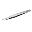 Titan 9 Anti - Magnetic Tweezer. Fashion