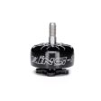 XING-E Pro 2207 2-6S FPV Motor Unibell – 2750KV Hot on Sale