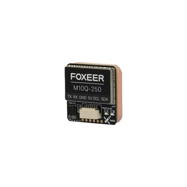 Foxeer M10Q 250 GPS 5883 Compass Online Sale