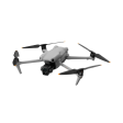 DJI Air 3 Fly More Combo with Smart Controller Fashion