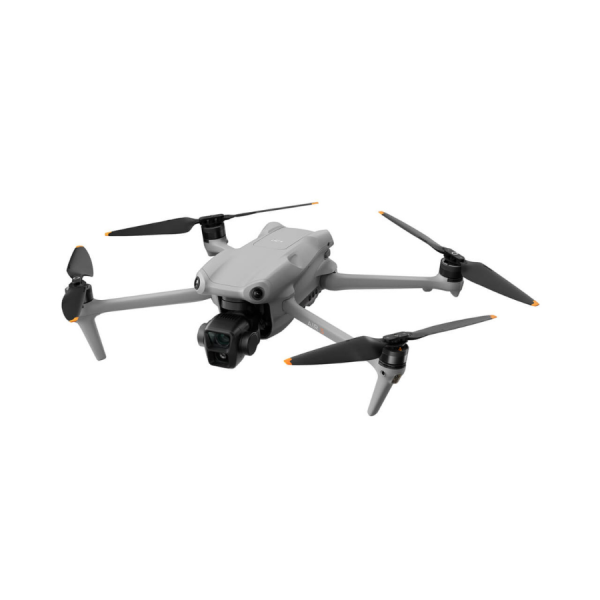 DJI Air 3 Fly More Combo with Smart Controller Fashion