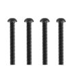 M3 × 20mm Allen Screws (4pcs). Discount