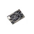 32 bit ACRO Naze 32 Brush Flight Controller Supply