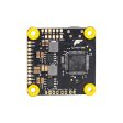 T Motor F7 HD Flight Controller F7 HD Online Hot Sale