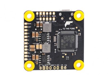 T Motor F7 HD Flight Controller F7 HD Online Hot Sale