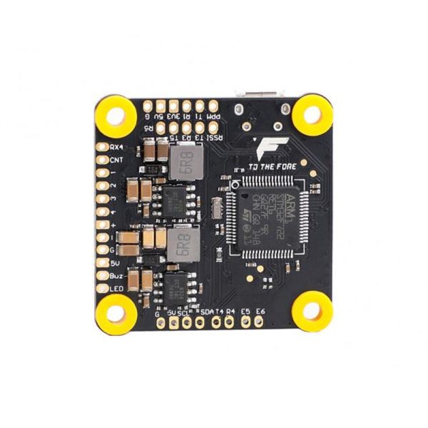 T Motor F7 HD Flight Controller F7 HD Online Hot Sale