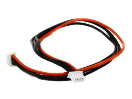 DF13 4 Pin Flight Controller Cable Online Hot Sale