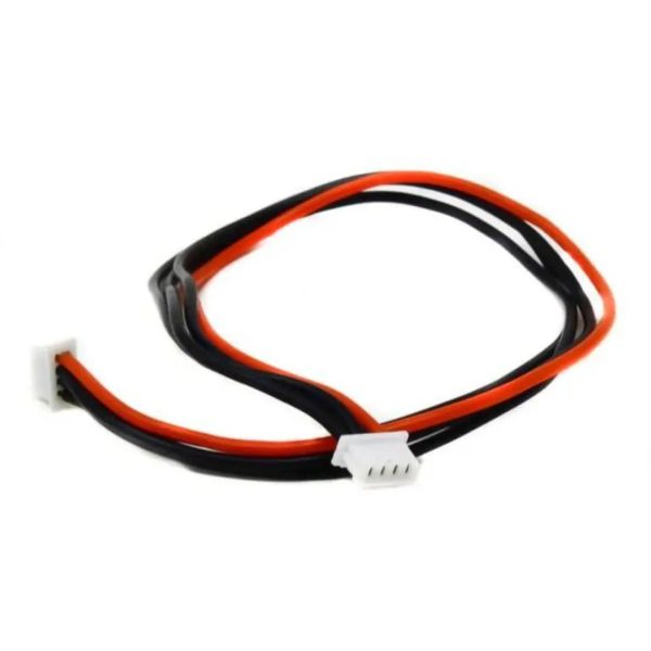 DF13 4 Pin Flight Controller Cable Online Hot Sale