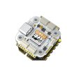 Flywoo GOKU F722 PRO V2 30X30 Flight Controller(MPU6000) Sale