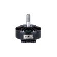 MAD CO – BSC 2807 FPV drone motor 1500kV-6S Online