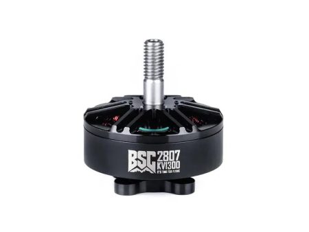 MAD CO – BSC 2807 FPV drone motor 1500kV-6S Online