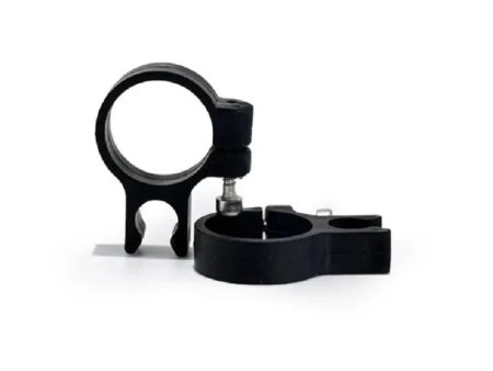 EFT Water Pipe Clamp 20mm Compatible with All Drone Frames (2pcs) Online