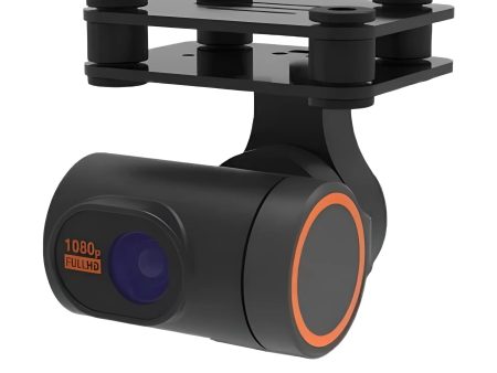 SKYDROID TWO AXIS GIMBAL CAMERA. Sale