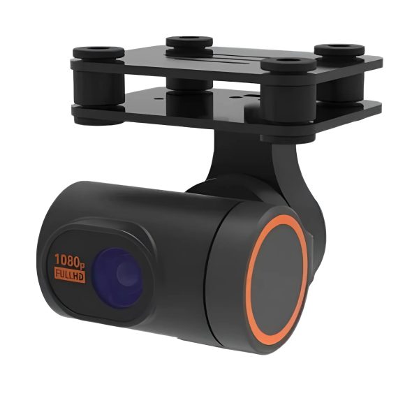 SKYDROID TWO AXIS GIMBAL CAMERA. Sale