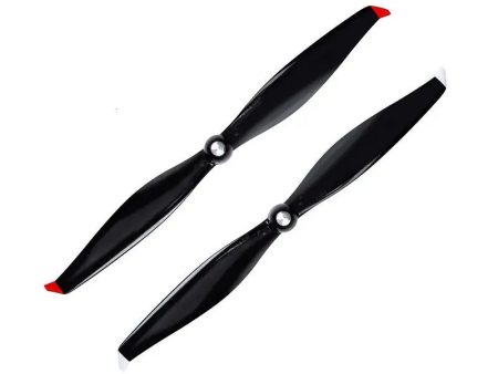 Sunny Sky 1038 Propellers CW & CCW Rotation Pair Sale