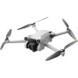 DJI Mini 3 Pro Drone – Only Body (No Accessories) Sale