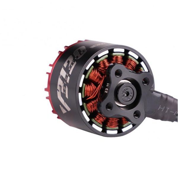 T Motor Velox V3120 FPV Drone Motors 700 KV Online now