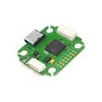 BLITZ Mini F745 Flight Controller Online Hot Sale